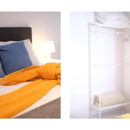 بيت للعطل Casa Aramen - 150m To The By Lanzarote