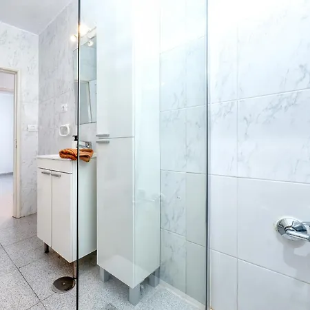 بيت للعطل Casa Aramen - 150m To The By Lanzarote أرايتا